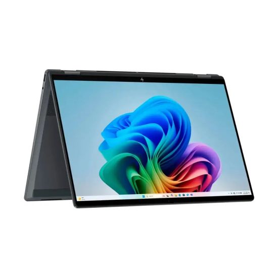 HP OmniBook X Flip 16-AS0033DX - 32505