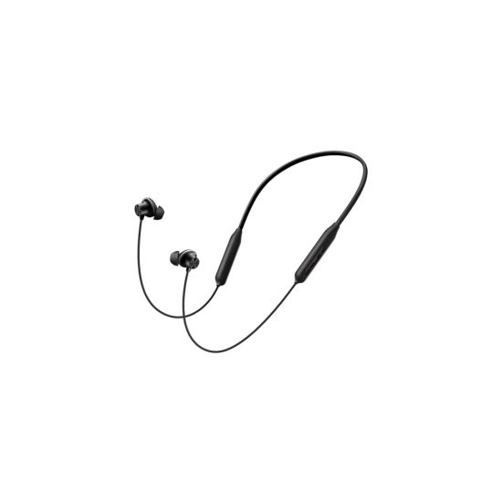 OnePlus Bullets Wireless Z3  - 33665