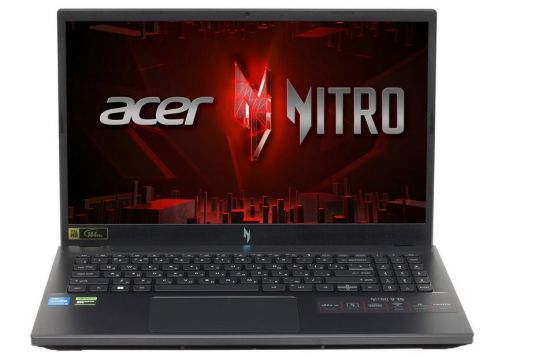 ACER NITRO V 15 ANV15-51-51A4 - 30933