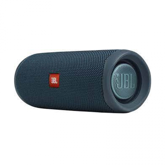 JBL Flip 5(Blue) - 24470