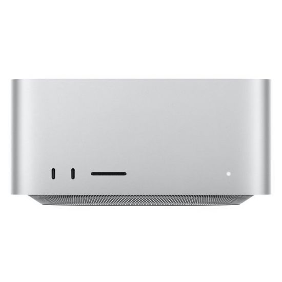 Apple Mac Studio(MU963) - 31924