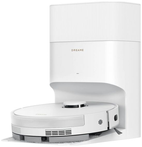 Dreame D20 Plus - 32858