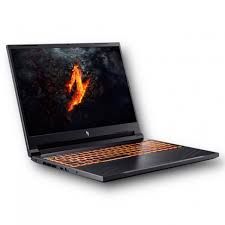 Acer Nitro ANV16-71-58U4 - 32539