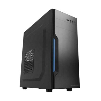 G4905(8/128GB) - 29770