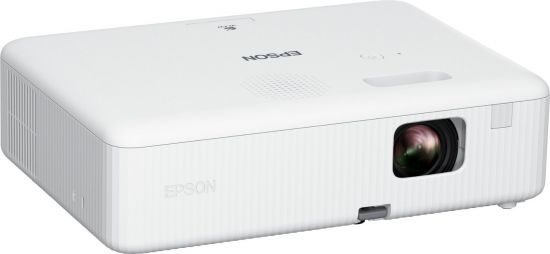 Epson CO-W01 - 30832