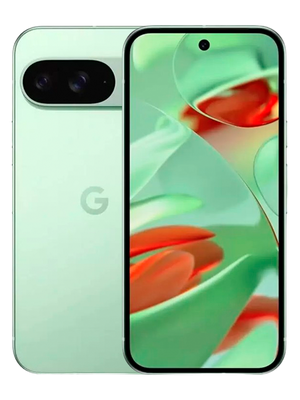 Google Pixel 9 12/256GB(Wintergreen) - 29742