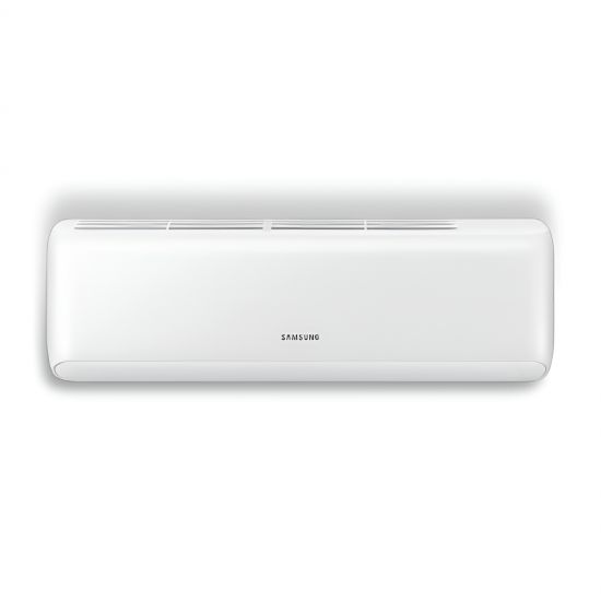 Samsung AR12CQHGAWKNFA - 31692