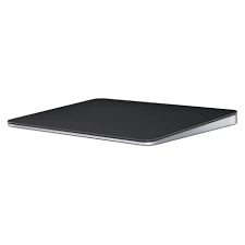 Apple Magic Trackpad 3(Black) - 30091