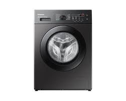 Samsung WW65AG4S20CXLP - 33270