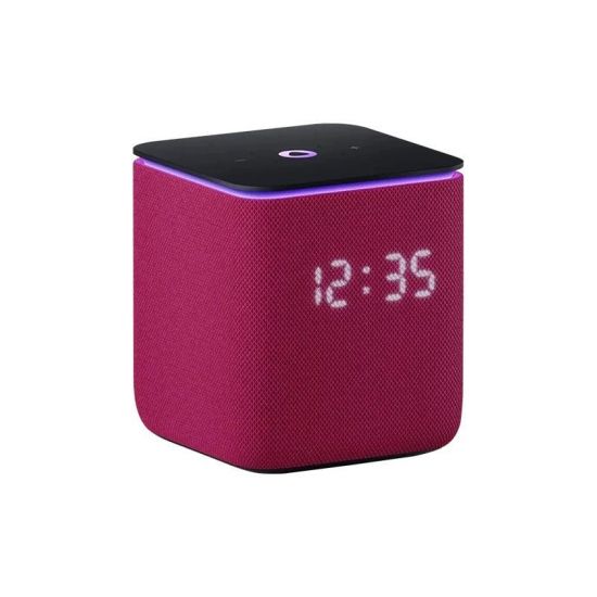 Yandex Midi(Crimson) - 32834