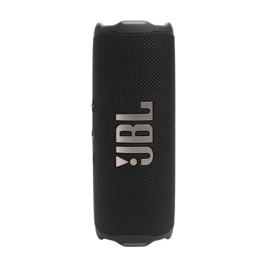 JBL Flip 7(Black) - 31750