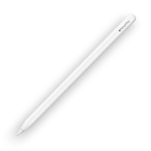 Apple Pencil Pro - 29181