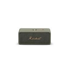 Marshall Emberton III(Sage) - 32819