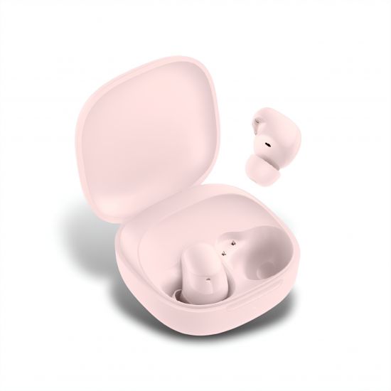 Xiaomi Redmi Buds 6 Play(Pink) - 33051