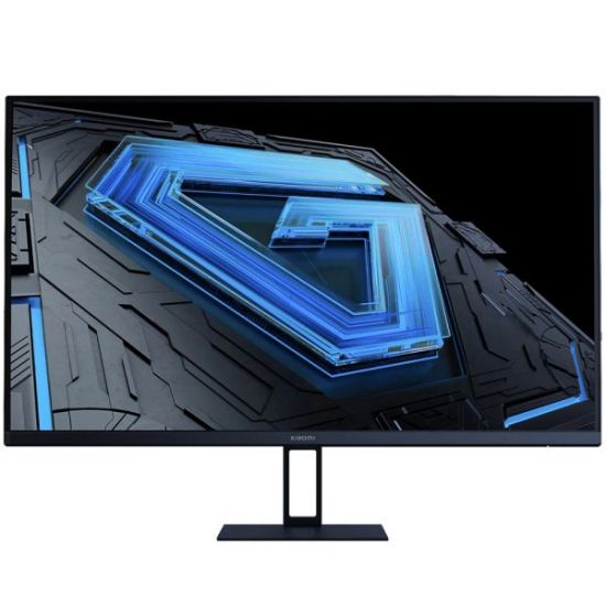 Xiaomi Mi Gaming Monitor G27i  - 29500