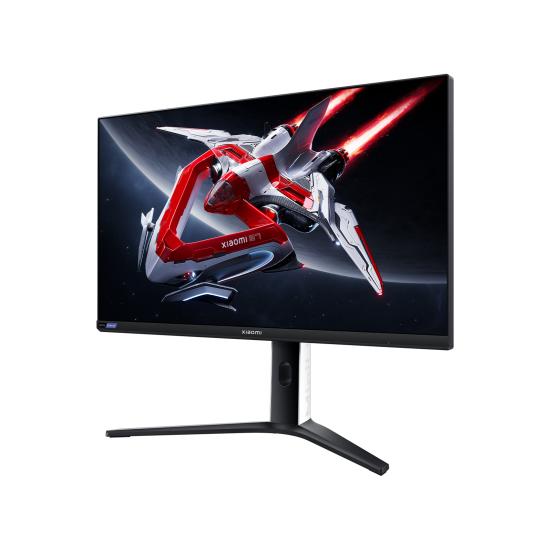 Xiaomi Gaming Monitor G Pro 27i  - 31958