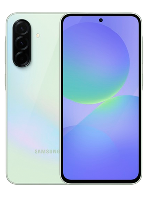 Samsung Galaxy A36 8/128GB(Lime) - 31629
