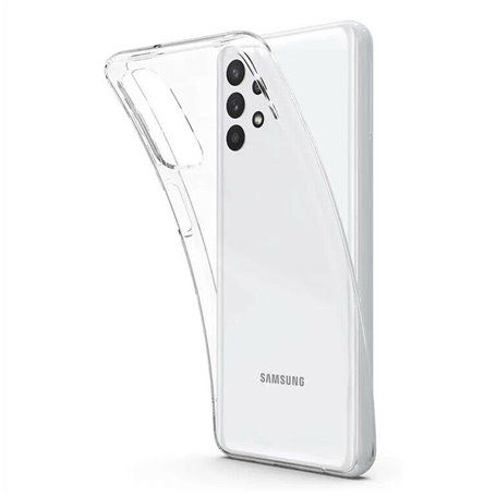 Samsung Galaxy A13 MolanCano Case - 26082