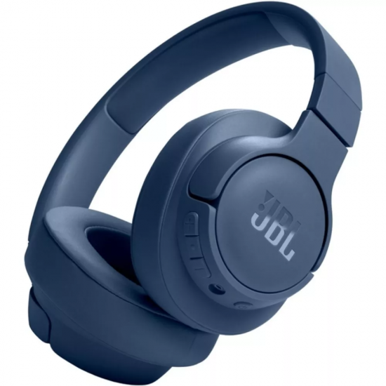 JBL Tune 720BT(Blue) - 31140