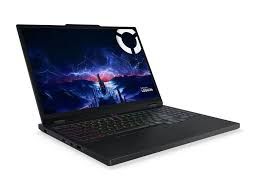 Lenovo Legion 5 15IRX10 - 33026