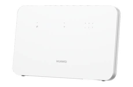 Huawei 4G Mobile wi-fi CPE 3 LTE - 31005