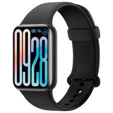 Xiaomi Smart Mi Band 9 Pro(Black) - 30922