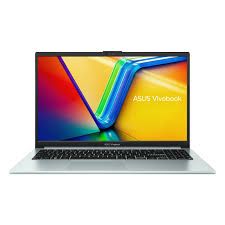 Asus VivoBook X1504VA-NJ725 - 30285