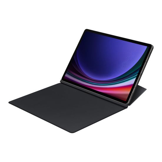 Samsung Galaxy Tab S10 FE Smart Book Cover - 31887