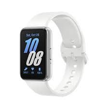 Samsung Galaxy Fit 3(Silver) - 30543