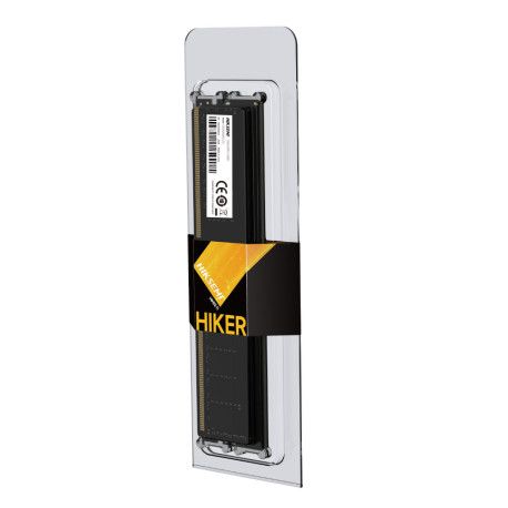 Ram Hiker 16GB DDR4  - 32562