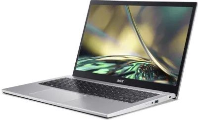 Acer A315-59-58SS - 30928