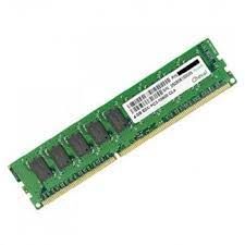 RAM Twinmos DDR4 4GB - 28346