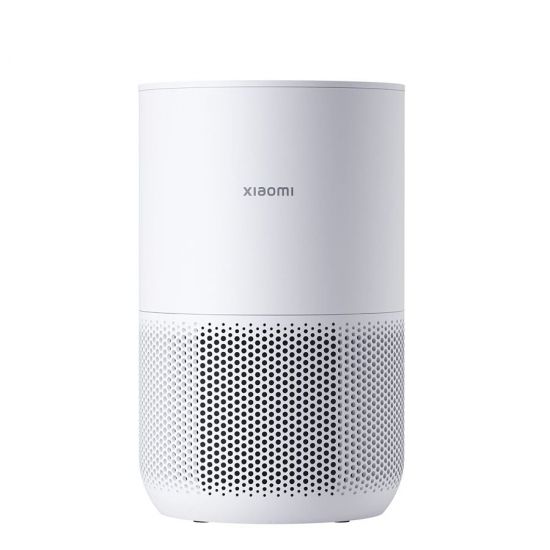 Xiaomi Air Purifier 4 Compact - 32591