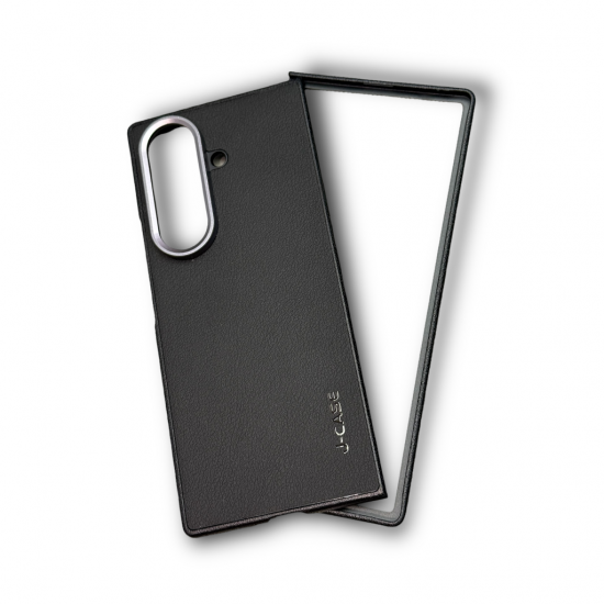 Samsung Galaxy Z Fold 7 Reiz J-Case - 32478
