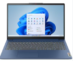 Lenovo IdeaPad Slim 3 15AMN8 - 33448