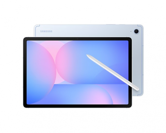 Samsung Galaxy Tab S10 FE 8GB/128GB(X520)(Blue) - 31864
