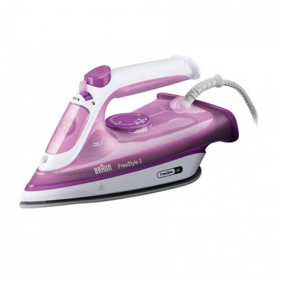 Braun FI3124PU - 32509