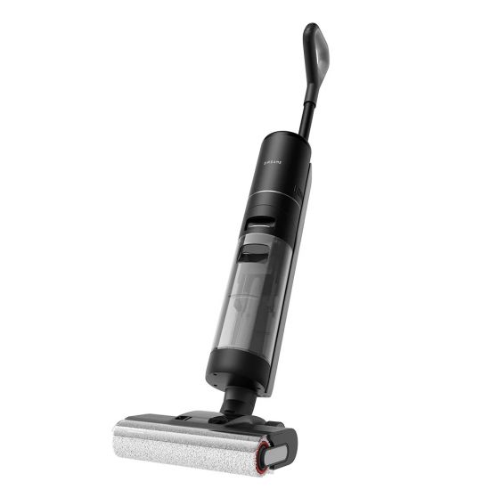 Dreame G10 Pro Wet Dry Vacuum - 32866