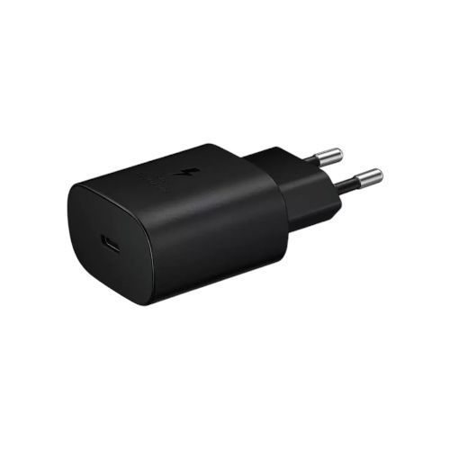 Adapter Samsung Type-C 25W - 21948