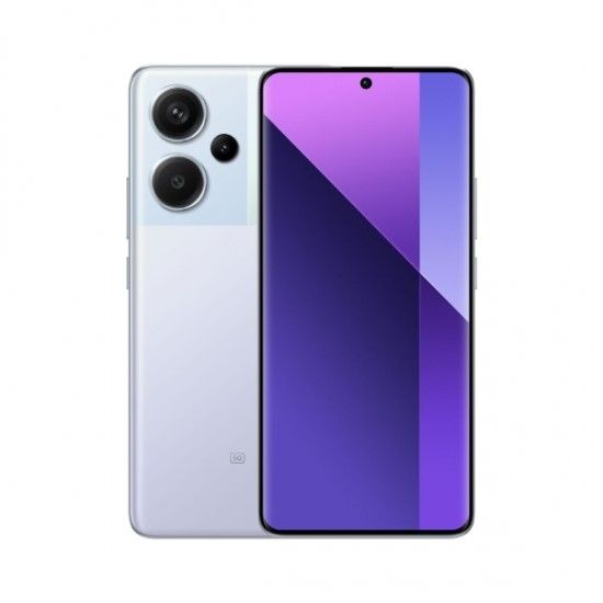 Xiaomi Redmi Note 13 Pro+ 5G 8/256GB(Aurora Purple) - 28279