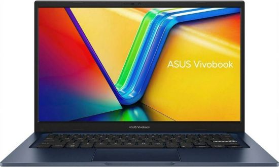 Asus VivoBook X1404VA-I712512 - 33740