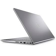 Dell Vostro 3530(Core I3) - 30684