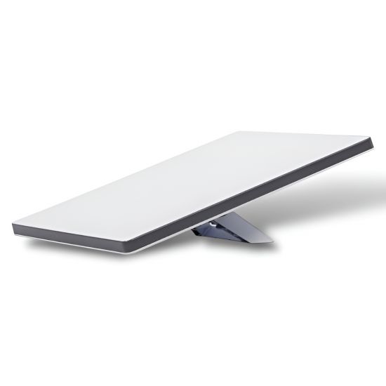 Starlink Mini - 30072