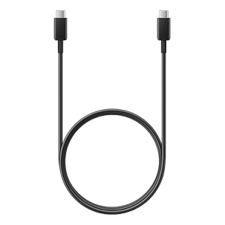 Samsung Cable Type-C to Type-C 1,8m(3A) - 32956