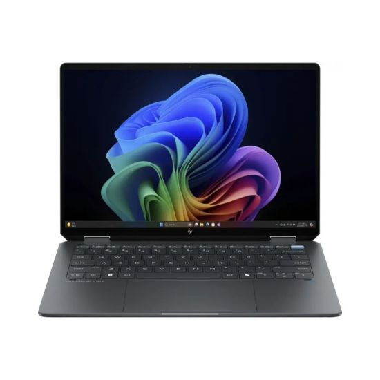 HP OmniBook 14-FH0033DX - 32378