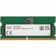 RAM SKhynix DDR5 8GB   - 28342