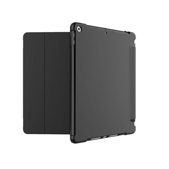 iPad 10.9 Green Lion Smart Folio Case - 27717