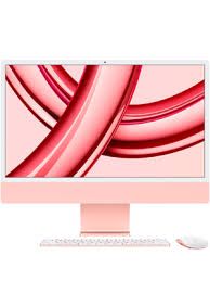 Apple iMac MQRD3(2023) - 29440