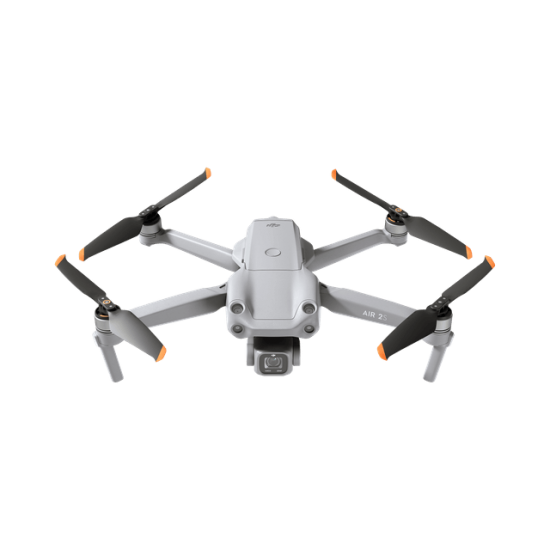DJI Air 2S Fly More Combo (RC-N1) - 26400