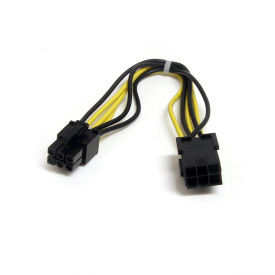 Cable for Power Supply  - 23933